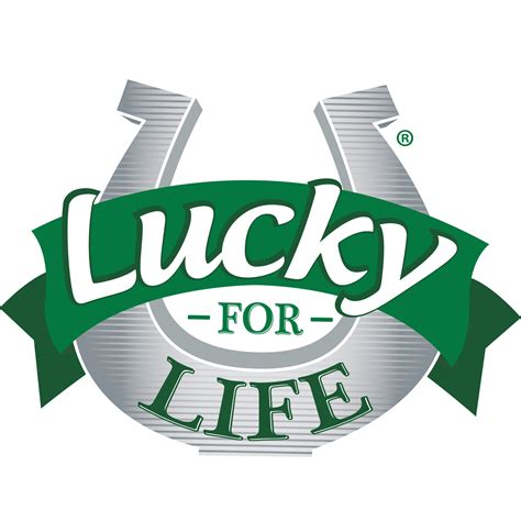 Lucky For Life