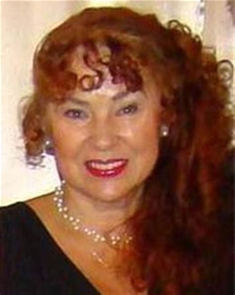 Faster Than Light Neutrinos? | Physics Van | Illinois