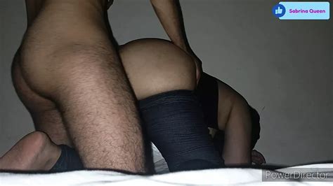 Nik Arab Maroc Ahba Sharmouta Moroccan Anal Anal Porn Xhamster
