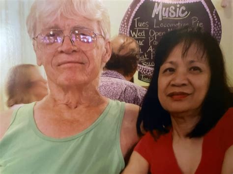 Joe Robert Lusk - Groce Funeral Home