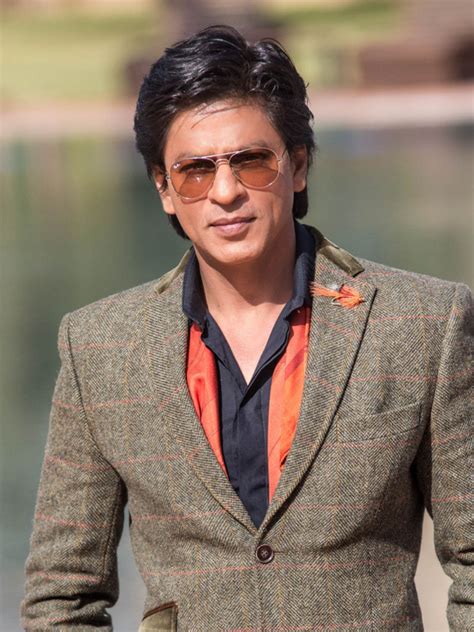 When Shah Rukh Khan Opened Up On Not Having Affairs With Co Stars I