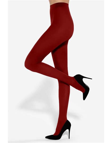 Gatta pėdkelnės Rosalia den Hot lips spalvos TavoPatogumui lt