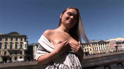 Anal With Amateur Beauty