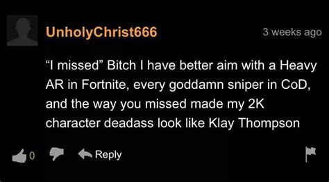 Bruh Nudes Pornhubcomments Nude Pics Org
