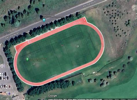 Entry #2 by mithun08deb for Photo Overlay with Brightness Adjustment ...