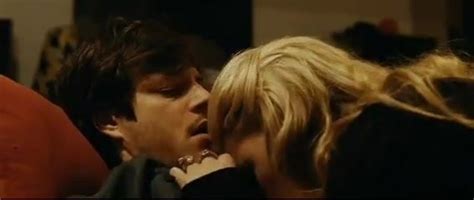 Miriam Giovanelli Nude Porn Videos Sex Tapes Celebrity Hot Xxx Rated Sex Scenes Xhamster