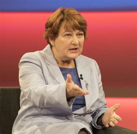 Käuflicher Sex bei Maischberger Bilder Fotos WELT