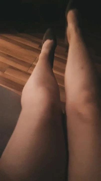 Lena S Feet Heels Vol 19 Femdom Femdom Porn XHamster