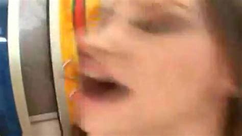 Sara Stone Porn Videos