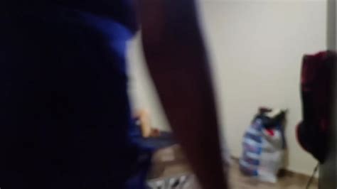 THIS TIME THEY FOUND US THE NIGHT OF INFIDELITY WAS VERY HOT UNTIL MY