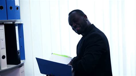 German Porn Queen Lena Lay