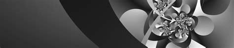 Fractals For Mac Os X
