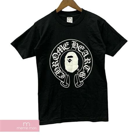 Футболка A BATHING APE, размер 54, цвет черный - купить по выгодной ...