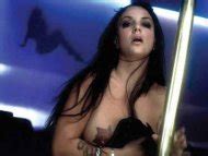 Naked Britney Spears In Gimme More Uncensored
