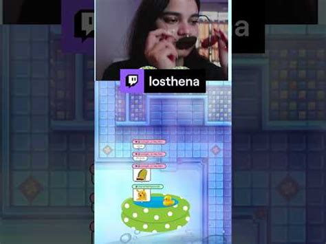 Video Unlocked A Hot Tub Stream Twitch Streamer Twitchclips Twitch Nude Videos And Highlights