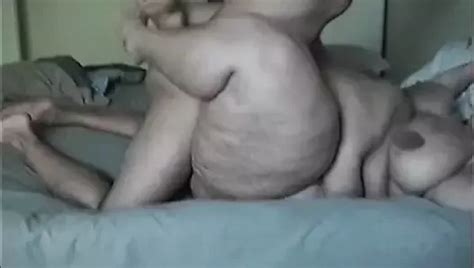 Supersized Sexy Redbone Playtime American Big Ass Porn Xhamster