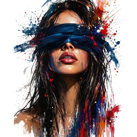 portraits pop art tableaux modernes deco murale toile plexiglas