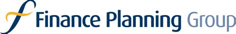 finance planning finance planning