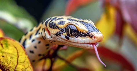 What Pet Reptile Is Right For Me Quiz Find Your Match Now