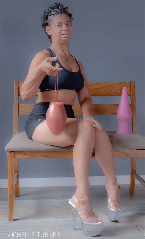 Pro Shots Nude Pics XHamster