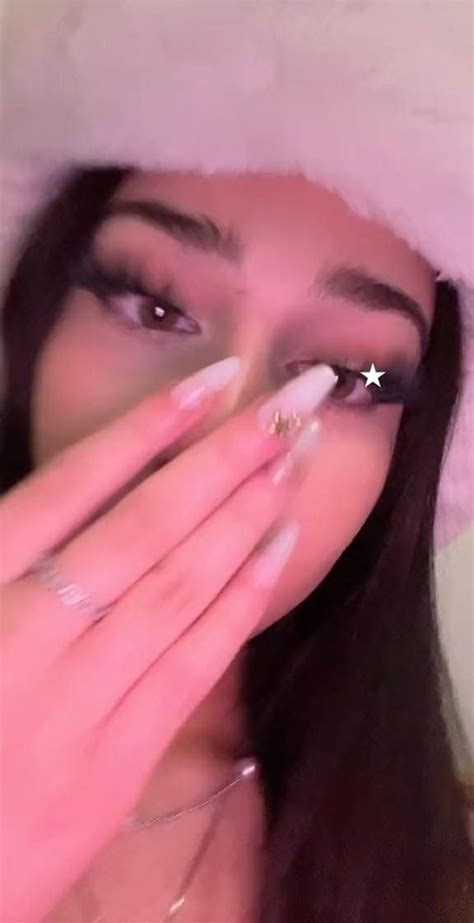 Pin By Samantha Samantha On Latina Inspo Video In 2025 Latina Makeup Looks Cute Makeup