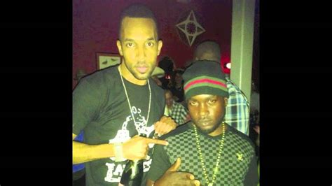 Stumpa Hot Nigga Freestyle Full Clip Youtube