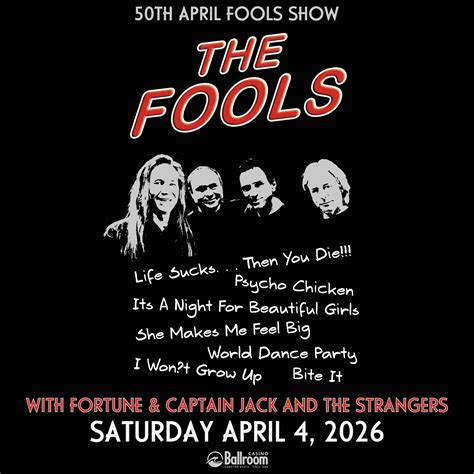 Hampton Beach Casino Ballroom Venue Guide and Information 6