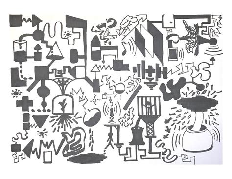 death decay albums songs discography biography  listening