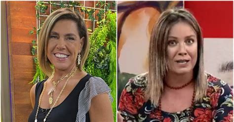 Esta Es La Raz N Por La Que M S Vivi Que Nunca Y Milf No Emitir N Cap Tulos Nuevos En El Verano