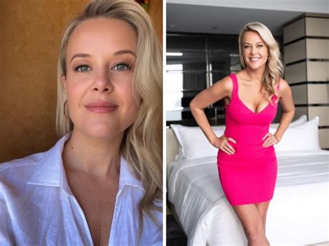 Sex Expert Advice For Sexual Health Wellbeing News Au Australias Leading News Site