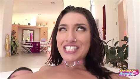 Bamvisions Big Ass Anal Slut Bella Rolland Big Cock Porn By BAM Visions XHamster