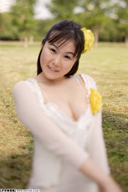 Shaved Beauty From Japan Riklitake Rikitake Suzune W Porn Pic