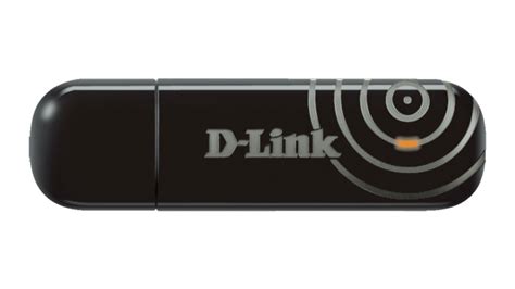 D-link dwa 160 driver - vuepassl