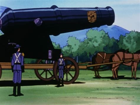 Amazon.de: Z wie Zorro ansehen | Prime Video