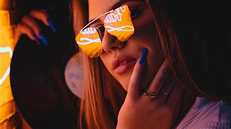 Neu in COSMO - Channel - Channels - Radio - WDR