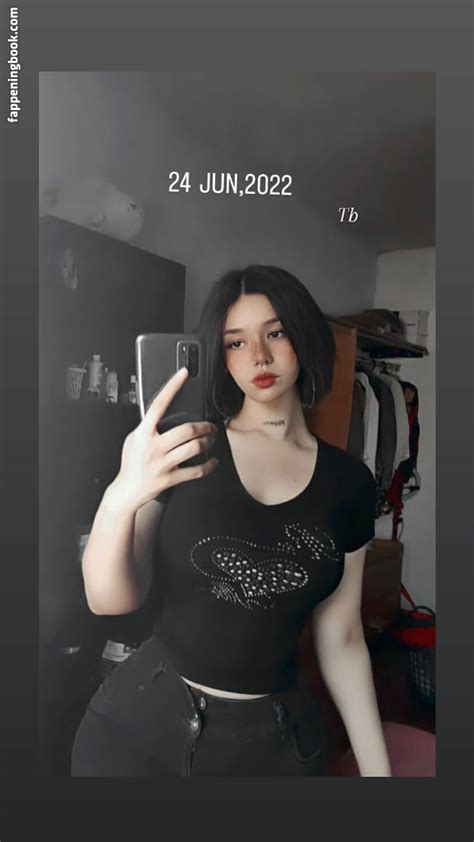 Clara Contreras Claracontrerasr Claracontreras Nude OnlyFans Leaks Fappening FappeningBook