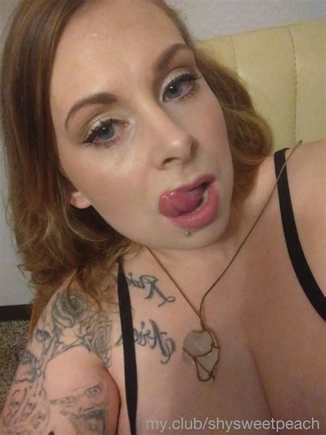 Artemis Free Photos Nude Pics Xhamster