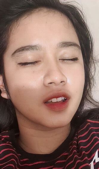 Ohhhhh Yesss Bandicam Porn Pic