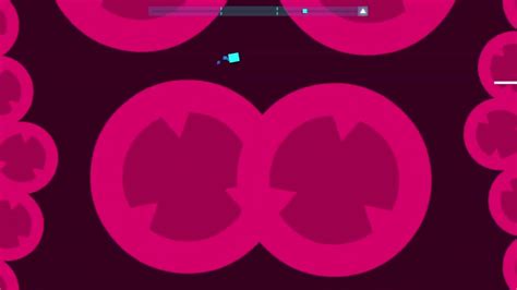 JSAB Fox Hardcore No Dash YouTube