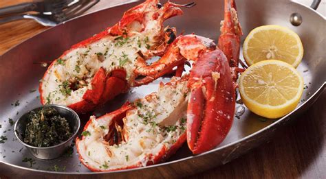 Discover The Freshest Seafood At [Pescadería Name]: Your One-Stop-Shop For Seafaring Delights