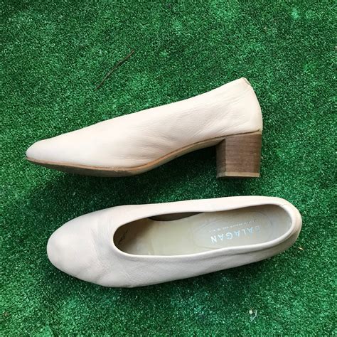 Balagan Buty Laila Nude Oficjalne Archiwum Allegro