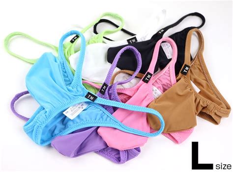 楽天市場GMF JUST IMPACT BIKINI Lsize メンズ ビキニ 下着 パンツ アンダーウェアTMコレクションTxM Underwear