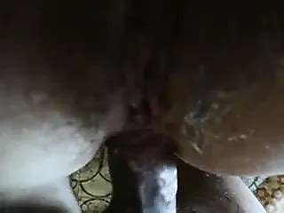 Amica Lo Prende Nel Culo Anal Amateur Porn XHamster