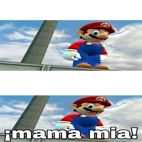 Plantilla Nueva Ejemplo •meme• Amino