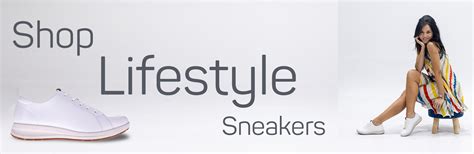 Lifestyle Sneakers Lifestyle Sneakers Revere Shoes