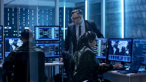 Cybersecurity Experts Sound The Alarm: Harmony Ether Leak Fallout Image 18