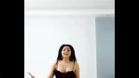 An Egyptian Girl Dancing Naked Premium Sextube