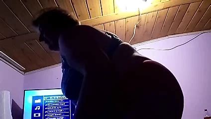 Feeling Up Granny Fingering Fingering Porn XHamster