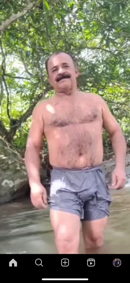 Mature Pluslover Tumblr Tumbex