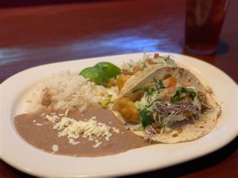 MARISCOS MARLIN - Updated March 2025 - 117 Photos & 42 Reviews - 2438 S